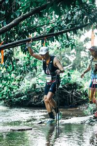 BIB: 
                            <button type="button" onclick="openModal(25409081)" class="btn btn-primary btn-sm float-right btn-popup" data-toggle="modal" data-target=".modal-high-quality">
                        <i class="fas fa-shopping-cart"></i> Add to Cart
                    </button>
                                            <button type="button" onclick="isThisMe(25409081, true)" class="btn btn-success btn-sm float-right btn-popup btn-isme hidden" data-toggle="tooltip" data-placement="bottom" title="นี่คือรูปของคุณใช่ไหม คลิกที่นี่เพื่อเอาเข้าอัลบั้ม">
                        <i class="fas fa-plus"></i> Add to album
                    </button>
                    <button type="button" onclick="isThisMe(25409081, false)" class="btn btn-warning btn-sm float-right btn-popup btn-isnotme hidden">
                        <i class="fas fa-ban"></i> Remove from album
                    </button>